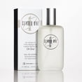 thumbnail image 3 of Pb Parfumsbelcam Gender One Eau De Toilette Spray Nuestra versión de un diseñador 3.4 Fl.Oz, 3 of 5