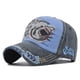 thumbnail image 1 of Gorra de béisbol Anime Style para hombre y mujer, 1 of 1