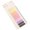 C, variant on Book Tabs Colorful Sticky Tabs Annotation Tabs ,Sticky Notes Tabs, Writable Page Tabs with Ruler for Annotating Books