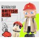 thumbnail image 3 of Popmart Vita Everyday Wear Series Blind Box Guess Bag Mystery Box Toys Doll Cute Anime Figure Desktop Ornaments Gift Collection, 3 of 5