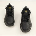 thumbnail image 2 of New Balance 626k2 Men's Cushioning Industrial Slip Resistant Shoes 11.5 / 4E, 2 of 5