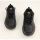 thumbnail image 2 of New Balance 626k2 Men's Cushioning Industrial Slip Resistant Shoes 11.5 / 4E, 2 of 5