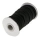thumbnail image 3 of 10 de cuerda elástica de 23 yardas y 6 mm de ancho para coser, recortar, manualidades de bricolaje Baoblaze Costura con banda elástica, 3 of 7
