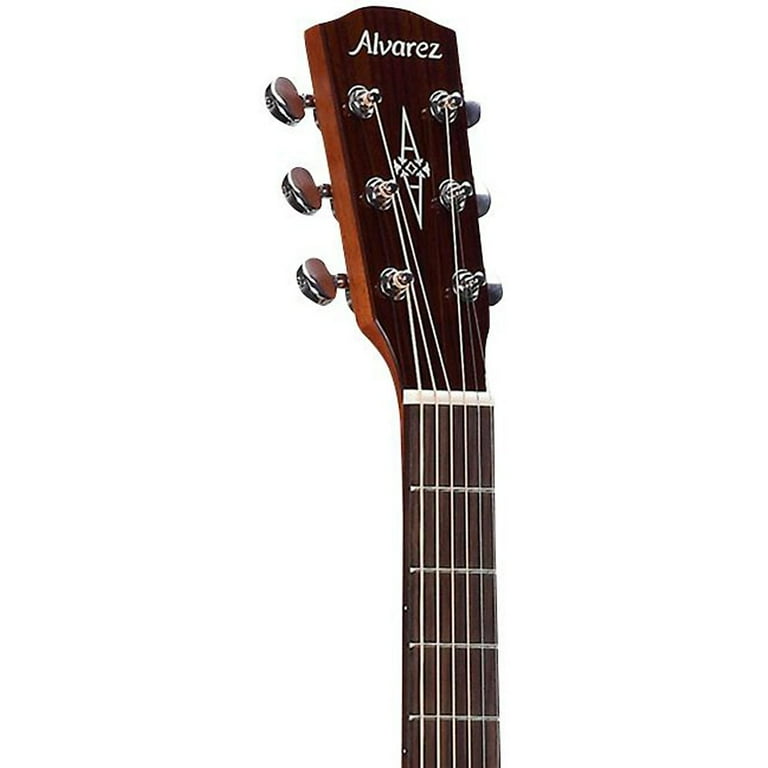 Ag60cear alvarez deals