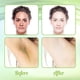 thumbnail image 5 of Crema tonificante crema tónica facial de 50 g para uso doméstico ANGGREK Otros, 5 of 8