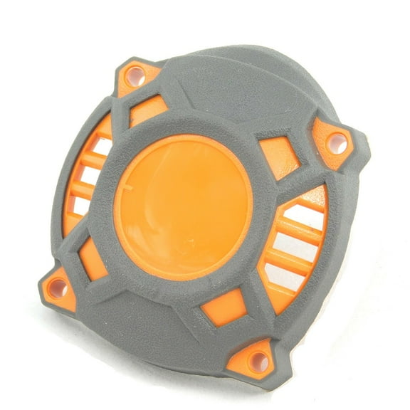 Ridgid OEM 522495001 Drill End Cap  R86034