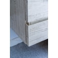 thumbnail image 5 of Fresca Fcb3124 Formosa 23" Single Wall Mounted Vanity Cabinet - Wood, 5 of 7