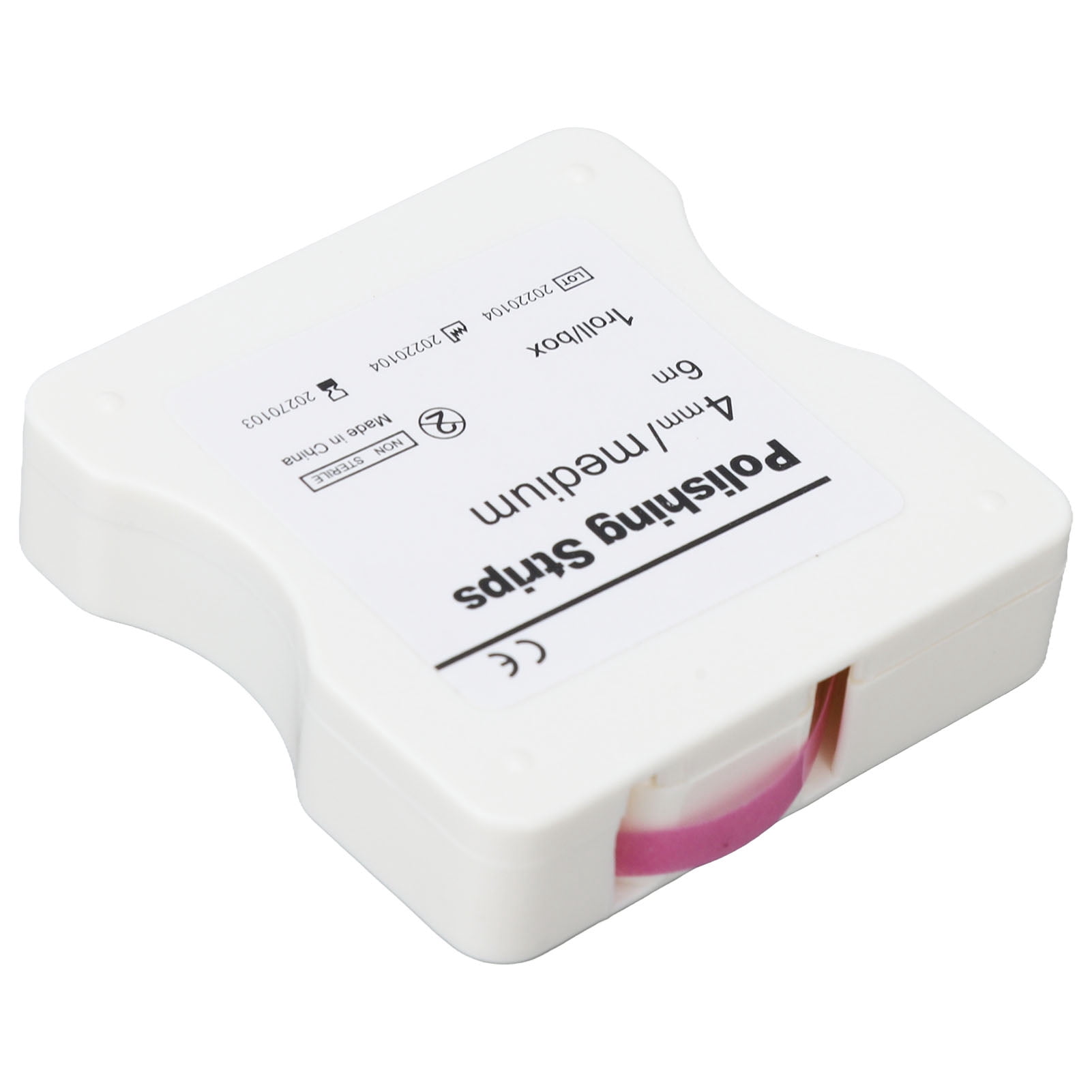 sourcing map SMA-J RP-SMA mâle Femelle J-RG174 Câble coaxial 15cm