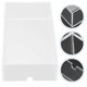 thumbnail image 4 of Clear Acrylic Mouse Cover Mouse Protector Mouse Protective Case Mouse Protector, 4 of 4