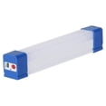 thumbnail image 1 of Naiovety Luz de emergencia tubo multifunción USB potente luz interior linterna tienda de noche mercado hogar cocina armario equipo Iluminación y accesorios, 1 of 6