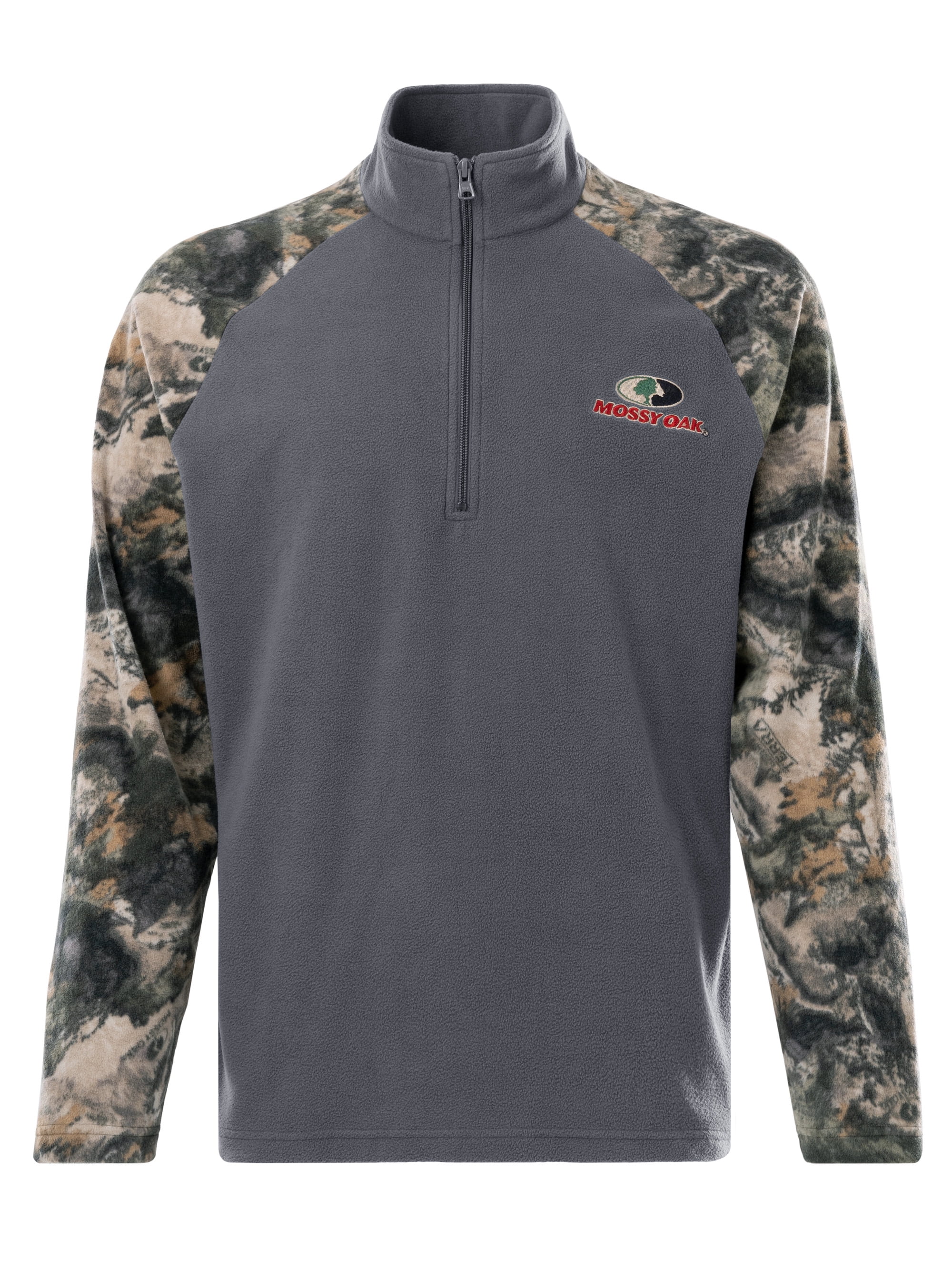 95287c3e-2892-49bb-9e75-