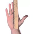 thumbnail image 4 of Guantes Korea Sport Oficial Fmtkd Kos, 4 of 4