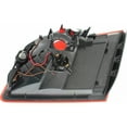 thumbnail image 2 of CarLights360: For 2011 2012 2013 BMW 528i Tail Light Inner Driver Side For BM2802107, 2 of 4