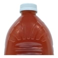 thumbnail image 4 of Bebida Great Value sabor toronja 1.89 l, 4 of 4