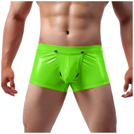 

adviicd Cotton Panties For Women Bikini Panties for Women Ultra Breathable Underwear with 360 Stretch Green XX-Large