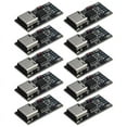 thumbnail image 1 of PD/QC/AFC Type-C Decoy Board USB Boost Module /QC4 FCP AFC Type-C Trigger Polling Detector Power Fast Charging 10Pcs, 1 of 7
