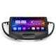 thumbnail image 3 of Auto Video Player, Car DVD Player Smart GPS Display Bluetooth//DVD/MP3 Car Touch-Screen Player For Auto Entertainment, 3 of 8