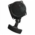 thumbnail image 2 of BMotorParts Lanceur à Rappel Assy. pour Powermate Southland Part A201131, 2 of 3