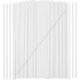 thumbnail image 2 of 100pcs Candy Sticks Paper Candy Making Sticks For Diy Lollipops Party Treats Weddings Holiday Celebrations, 2 of 4