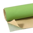 thumbnail image 2 of Self Adhesive Leather Repair Patch Couch Sofa Car Seat Chair Renovation Sticker, 2 of 5