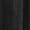 Black-M, variant on Women's Spaghetti Strap Backless Loose-fitting Resort Long Dress