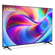 VIZIO 85 Class Quantum 4K QLED HDR Smart TV (NEW) VQD85R-10