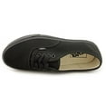thumbnail image 5 of Vans Authentic Canvas Lace Up Sneaker, 5 of 5