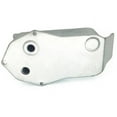 thumbnail image 3 of Automatic Transmission Cooler - Compatible with 2006 BMW 325i, 3 of 3
