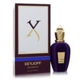 thumbnail image 1 of Suspiro Acento 100ml/3.4 Xerjoff Model, 1 of 2