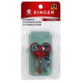 thumbnail image 3 of Singer Sewing Kit  1.0 KIT (Pack of 32), 3 of 9