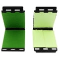 thumbnail image 1 of Guitar Fretboard and String Cleaner with Efficient Design for Thorough Cleaning Assorted Color Plastic and Polyester, 1 of 3