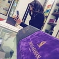 thumbnail image 3 of Swiss Arabian Ghazi Eau de Parfum Spray por Arabia suiza Swiss Arabian Model, 3 of 6
