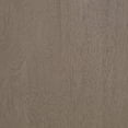 thumbnail image 4 of Bowery Hill Wood Light Gray Headboard Panel 67.63" Unassembled, 4 of 4