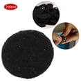 thumbnail image 3 of Filters, Rose Red Filtering Cotton, Filtering Cotton Pads, For Blackhead Removal Girl Clean Beauty, 3 of 8