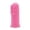 A, variant on TIELUTT Dog Toothbrush Finger Toothbrush for Cats and Dogs Puppy Supplies Dog Brush Great for Dogs and Cats Cots for Women under 50 Finger Gloves Disposable Small Thumb Sleeve Finger Rubber Tips Smal