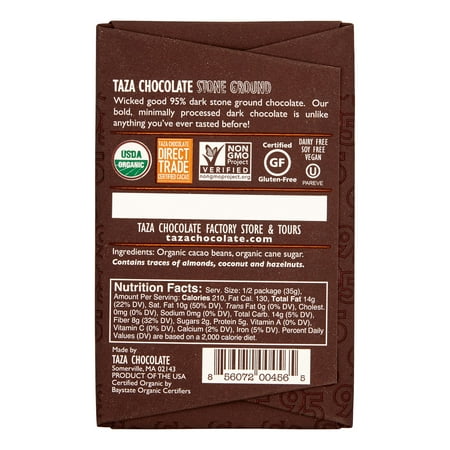 Image result for taza 95 chocolate