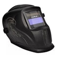 thumbnail image 4 of Soldadora Inversora Elite Arc220 220 Volts Bi Voltaje con Careta Electronica, 4 of 4