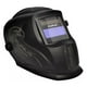 thumbnail image 4 of Soldadora Inversora Elite Arc220 220 Volts Bi Voltaje con Careta Electronica, 4 of 4