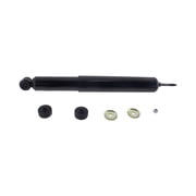 KYB Excel-G Shock Absorber Fits select: 2000-2003 FORD F150, 2004 FORD F-150 HERITAGE