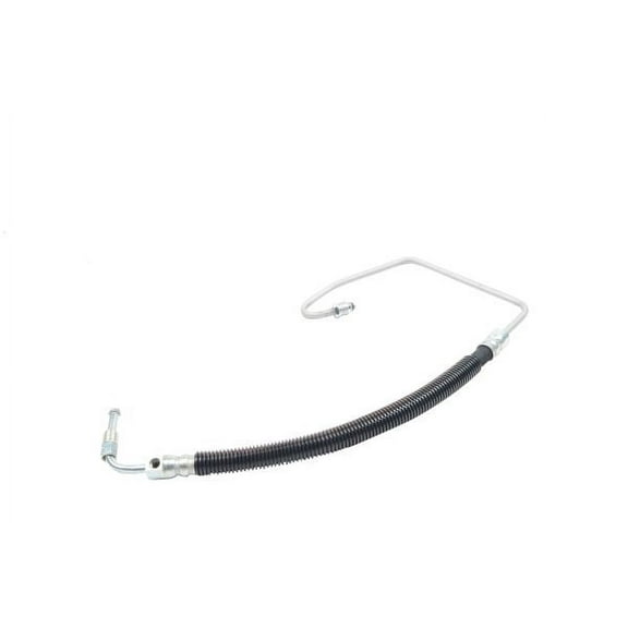 Power Brake Booster Line