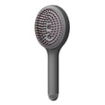 thumbnail image 5 of Electric Vibrating Massage Comb with Red Light Therapy for Hair Care and Scalp Relaxation, 5 of 5
