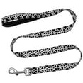 thumbnail image 4 of Pet Artist Nylon Pet Dog Leash Durable Cat Puppy Walking Leashes with Mesh Padded Handle for Small Medium Dogs, 4 of 8