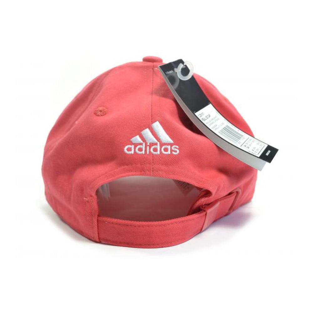 real madrid baseball cap