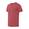 thumbnail image 1 of Gildan - Performance Core T-Shirt - 46000, 1 of 3