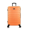 InUSA Trend 28" Lightweight Hardside Spinner Luggage