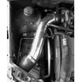 thumbnail image 2 of 2004 2005 2006 2007 2008 CHEVROLET AVEO 1.6L ENGINE AIR INTAKE KIT SYSTEMS (BLACK), 2 of 2