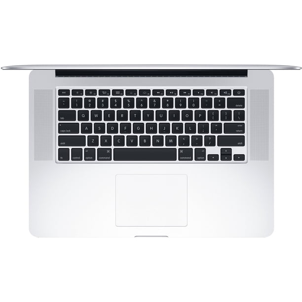 LAPTOP Apple MacBook Pro A1502 13.3