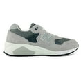 thumbnail image 2 of New Balance 580 Raincloud Men's Shoes Sneakers MT580MG2, Men's U.S. Shoe Size 11, 2 of 10