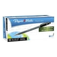 thumbnail image 2 of Paper Mate FlexGrip Ultra Ballpoint Pen Medium Point 1.0 mm 587770, 2 of 2
