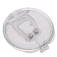 thumbnail image 2 of Mini Nose Clip, Anti Snore Apnea Nose Buds, For Women Improving Nighttime Sleeping For Men, 2 of 8